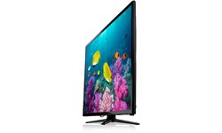 Samsung UE32F5500