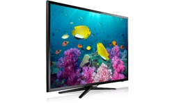 Samsung UE32F5500
