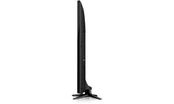 Samsung UE32F5500