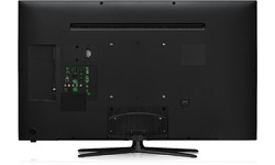 Samsung UE32F5500
