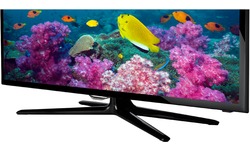 Samsung UE32F5500