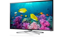 Samsung UE39F5700