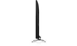 Samsung UE39F5700