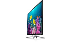 Samsung UE39F5700