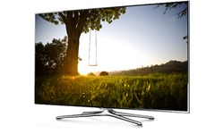 Samsung UE46F6650