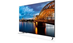Samsung UE46F8000