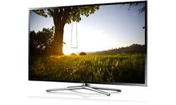 Samsung UE55F6400