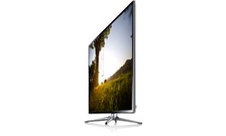 Samsung UE55F6400