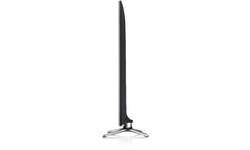 Samsung UE55F6400