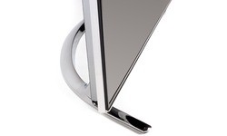 Samsung UE55F8000