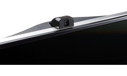 Samsung UE55F8000