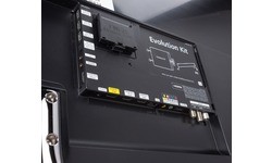Samsung UE55F8000