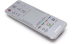 Samsung UE55F8000