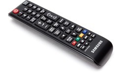 Samsung UE55F8000
