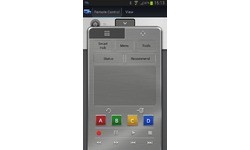 Samsung UE55F8000
