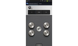 Samsung UE55F8000