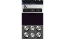 Samsung UE55F8000