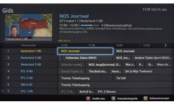 Samsung UE55F8000