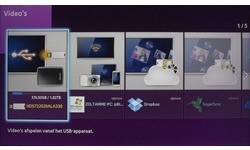 Samsung UE55F8000