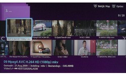 Samsung UE55F8000