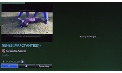 Samsung UE55F8000