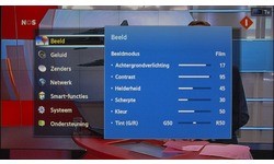 Samsung UE55F8000