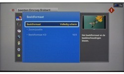 Samsung UE55F8000