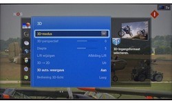 Samsung UE55F8000