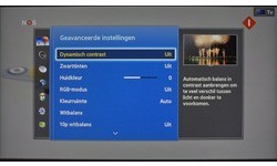 Samsung UE55F8000
