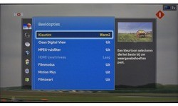 Samsung UE55F8000