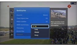Samsung UE55F8000