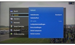 Samsung UE55F8000