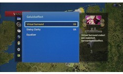 Samsung UE55F8000