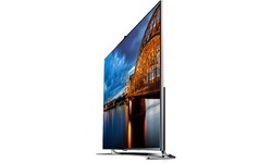 Samsung UE55F8000