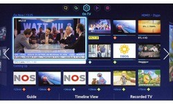 Samsung UE55F8000