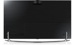 Samsung UE55F8000