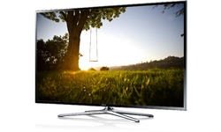 Samsung UE65F6400