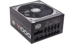 Cooler Master V-Series 1000W