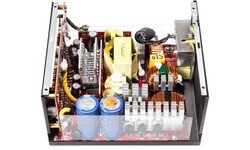 Cooler Master V-Series 1000W