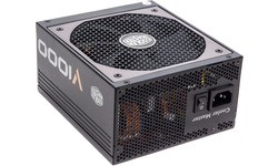 Cooler Master V-Series 1000W