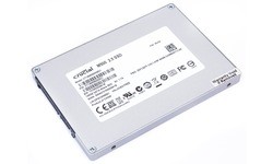 Crucial M500 120GB