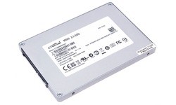 Crucial M500 240GB