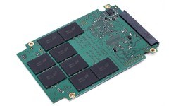 Crucial M500 240GB