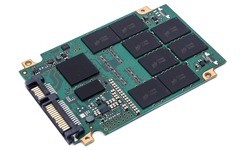 Crucial M500 240GB