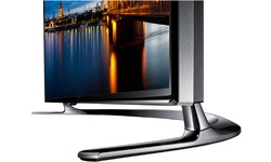 Samsung UE40F8000