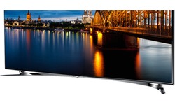 Samsung UE40F8000
