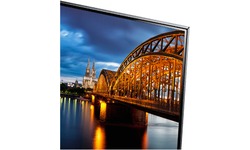 Samsung UE40F8000