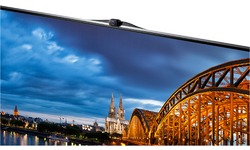 Samsung UE40F8000