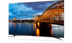 Samsung UE40F8000