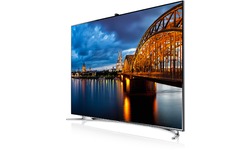 Samsung UE40F8000